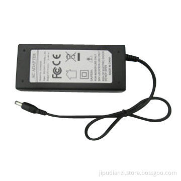 Constant Voltage 30W 5V 6A Switching Power Adapter